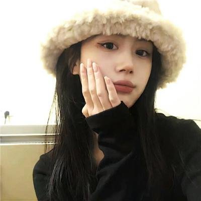 无人陪伴的儿童