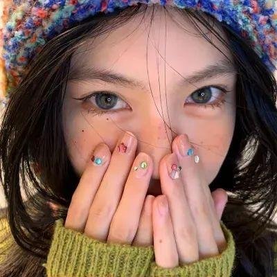 可怜的西蒙