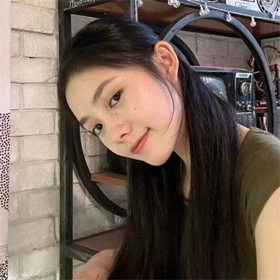 蜜语纪