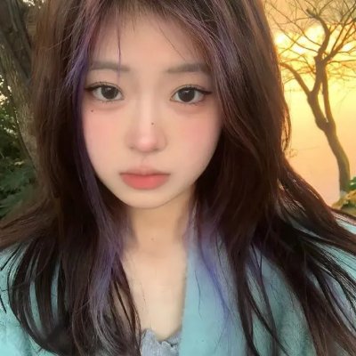 安娜和世界末日