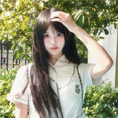 拿着手术刀的猎人