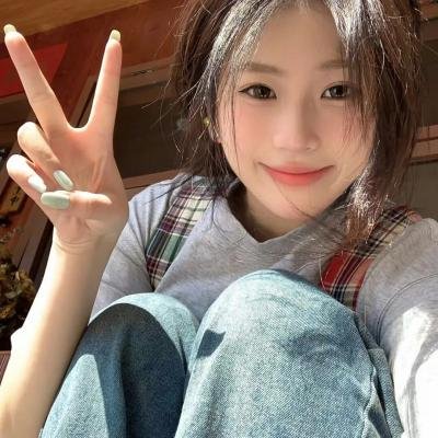 魔法圣女