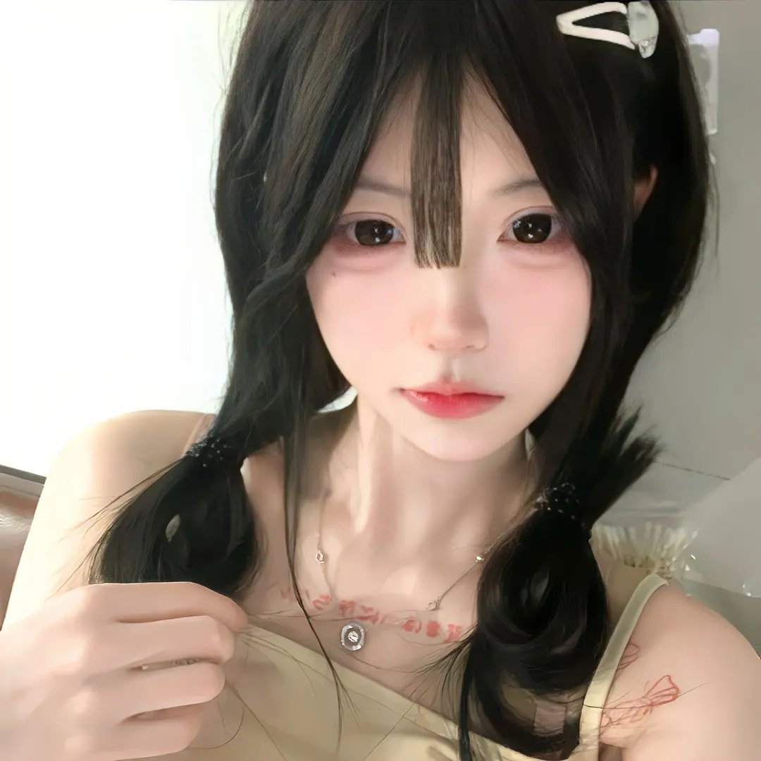 以眼还眼2025