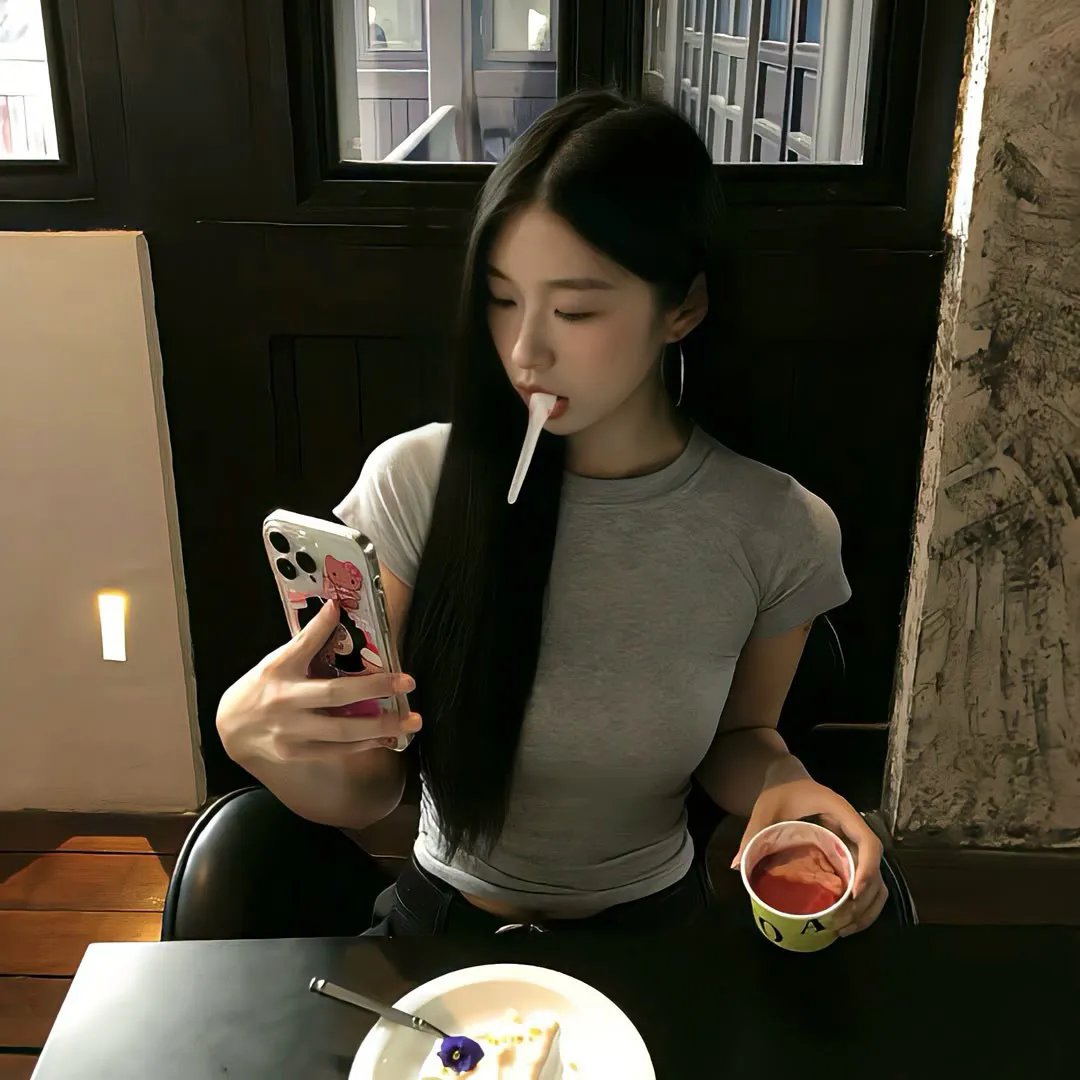 赛马娘