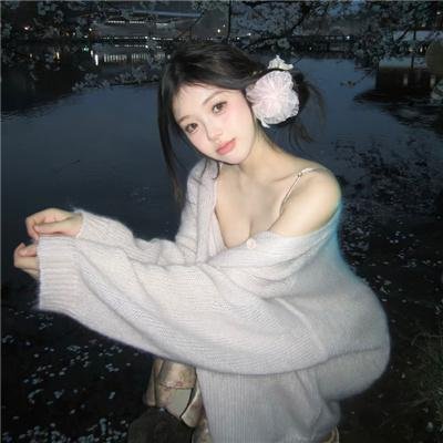 黑衣新娘