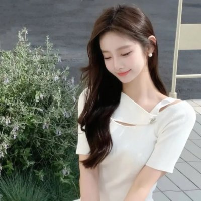故梦