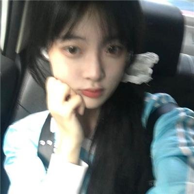 与德莱尼夫妇约会