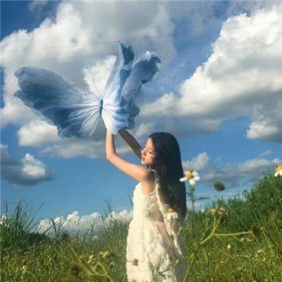 怪错娇妻