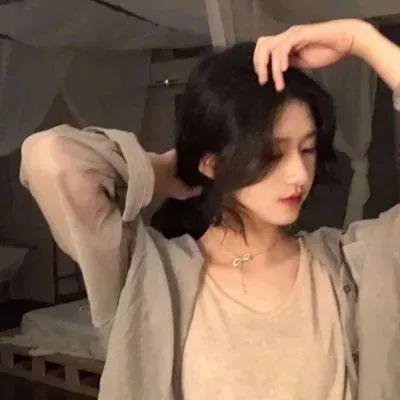 小美我爱你