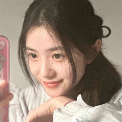 赢得美人