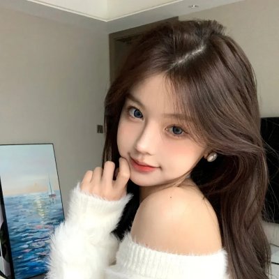 无形之爱