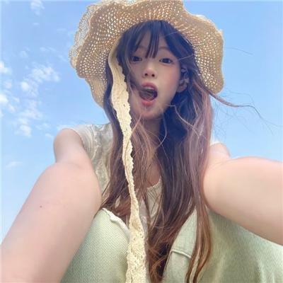 无限爱可能