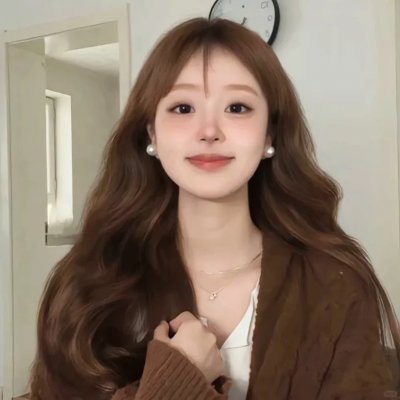 杨光的快乐生活4