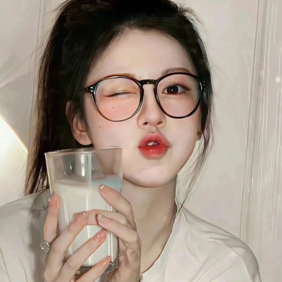胸罩奇梦