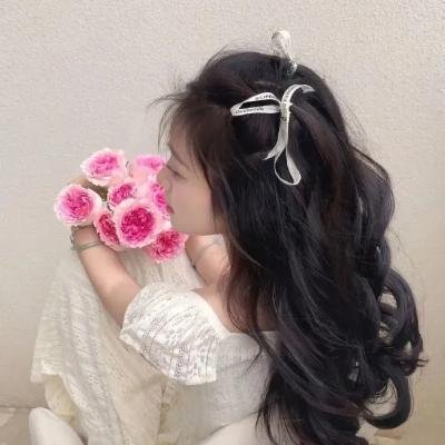 巫术面具