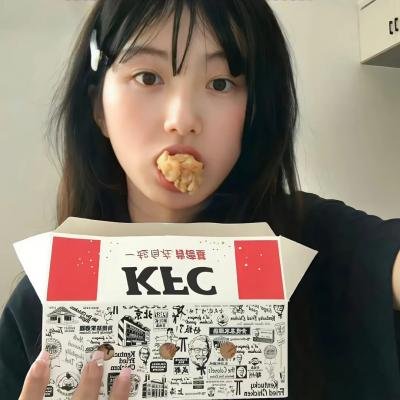 夜未央