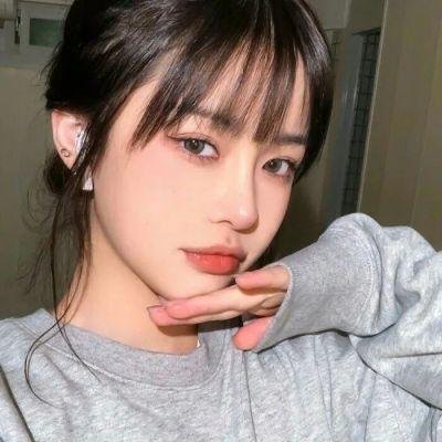 痴情劫粤语
